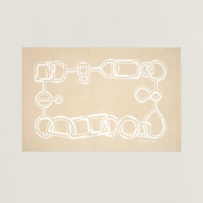 カレ・タオル 《ステアーズ》 | Hermès - エルメス-公式サイト カレ・タオル 《ステアーズ》 | Hermès - エルメス-公式サイト